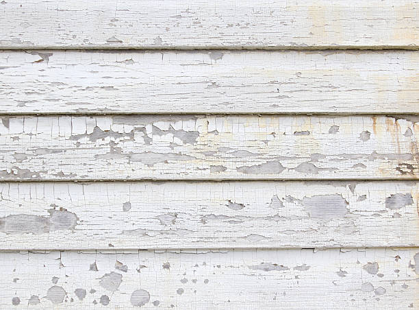 Best Wood Siding Installation  in Liberty, UT